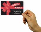 Tarjetas clientes - mejor precio | unprecio.es