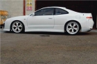 TOYOTA CELICA TUNING - Islas Baleares - mejor precio | unprecio.es