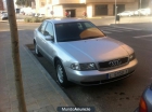 vendo a4 ano 96 motor2.6 - mejor precio | unprecio.es