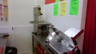 vendo maquinaria para carniceria - mejor precio | unprecio.es