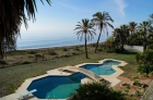 Villas a la venta en El Paraiso Costa del Sol - mejor precio | unprecio.es