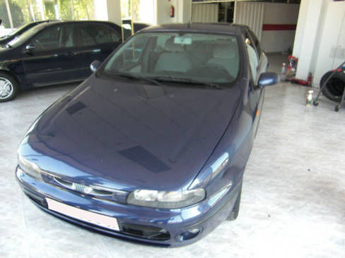 Volkswagen Golf Variant 1.9 TDI
