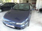 Volkswagen Golf Variant 1.9 TDI - mejor precio | unprecio.es