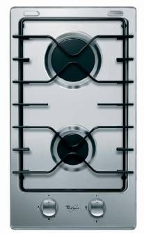 Whirlpool AKT 301 IX