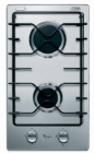 Whirlpool AKT 301 IX - mejor precio | unprecio.es