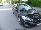 2009 Mazda 3 - mejor precio | unprecio.es