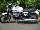 2010  Moto Guzzi V7 Classic - mejor precio | unprecio.es