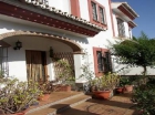 Adosado con 4 dormitorios se vende en Alora - mejor precio | unprecio.es