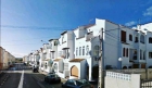 Alquiler bungalow 1 dorm, amueblado torrevieja - mejor precio | unprecio.es