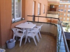 Apartamento con 2 dormitorios se vende en Manilva, Costa del Sol - mejor precio | unprecio.es