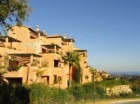 Apartamento con 2 dormitorios se vende en Marbella, Costa del Sol - mejor precio | unprecio.es