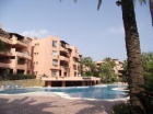 Apartamento con 2 dormitorios se vende en Mijas Costa, Costa del Sol - mejor precio | unprecio.es