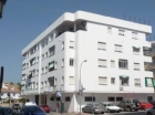 Apartamento con 3 dormitorios se vende en Marbella, Costa del Sol - mejor precio | unprecio.es