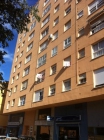 Apartamento en Badajoz - mejor precio | unprecio.es