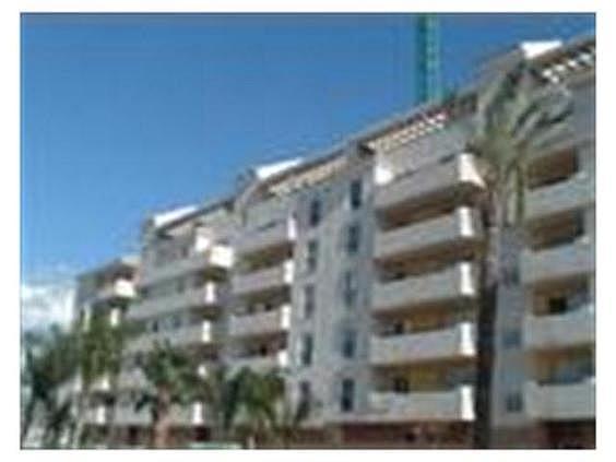 Apartamento en Estepona