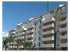 Apartamento en Estepona - mejor precio | unprecio.es