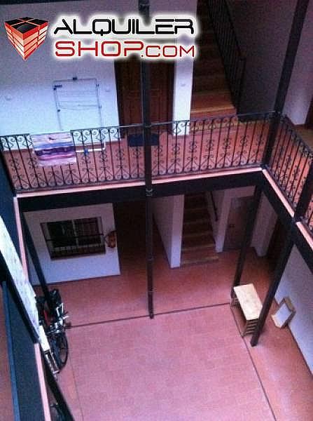 Apartamento en Madrid