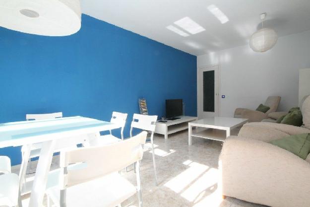 Apartamento en venta en Alfàs del Pi (l'), Alicante (Costa Blanca)