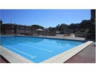 Apartamento en venta en Calella de Palafrugell, Girona (Costa Brava) - mejor precio | unprecio.es
