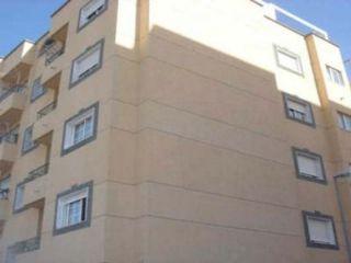 Apartamento en venta en Roquetas de Mar, Almería (Costa Almería)