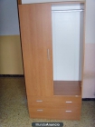 ARMARIO AVERIADO-20 € - mejor precio | unprecio.es