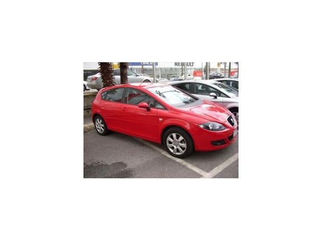 AUDI A3 1.9 TDI SPORTBA