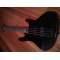 BAJO ELECTRICO WASHBURN TAURUS XB 120