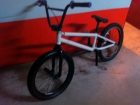 Bmx eastern night prowler 2010 - mejor precio | unprecio.es