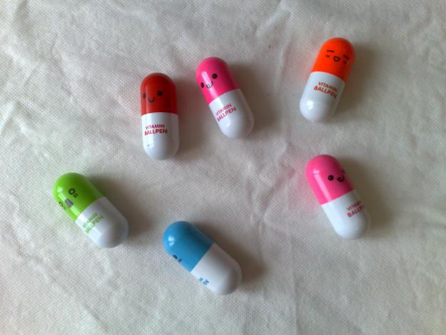 boligrafocapsula