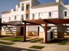 Casa en alquiler en La Torre Golf Resort, Murcia (Costa Cálida) - mejor precio | unprecio.es