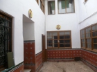 Casa en Toledo - mejor precio | unprecio.es