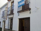 Casa en venta en Canillas de Aceituno, Málaga (Costa del Sol) - mejor precio | unprecio.es