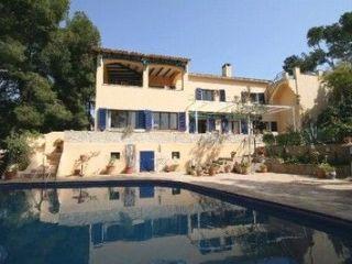 Casa en venta en Portals Nous, Mallorca (Balearic Islands)