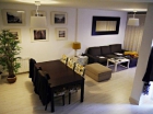 Casa en venta en Torrequebrada, Málaga (Costa del Sol) - mejor precio | unprecio.es