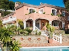 Chalet con 12 dormitorios se vende en Marbella, Costa del Sol - mejor precio | unprecio.es