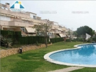 Chalet en Alicante/Alacant - mejor precio | unprecio.es