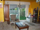 Chalet en Benalmádena - mejor precio | unprecio.es