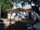 Chalet en Galápagos - mejor precio | unprecio.es