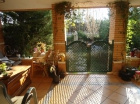 Chalet en San Sebastián de los Reyes - mejor precio | unprecio.es