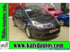 Citroen Grandc4 Picasso - mejor precio | unprecio.es