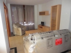 Dúplex en Guadalajara - mejor precio | unprecio.es