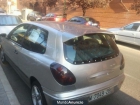 FIAT BRAVO 1900 JTD 110CV - mejor precio | unprecio.es