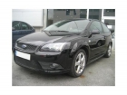 FORD Focus 1.6TDCi Trend - mejor precio | unprecio.es