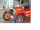 Ford T Roadster - año 1914 - mejor precio | unprecio.es