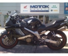 HONDA CBR 600 F - mejor precio | unprecio.es
