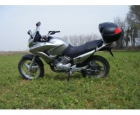 HONDA XL 125 V VARADERO - mejor precio | unprecio.es