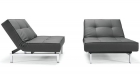 Innovation Splitback Silla - mejor precio | unprecio.es