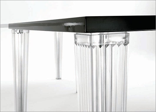 Kartell TopTop 4257