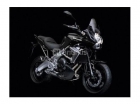 KAWASAKI VERSYS 650 - mejor precio | unprecio.es