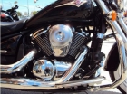 KAWASAKI VULCAN - mejor precio | unprecio.es